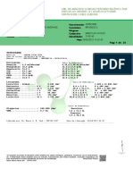 Resultado - Laboratorio Pedra Verde 2 - 592397450242