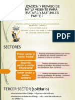 4219-Cooperativas - y - Mutuales - Parte1 - Gestion de Crédito