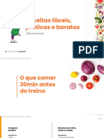 Receitas+pré+e+pós+treino