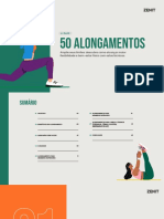 Ebook+50+Alongamentos ZNT