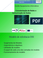 2_Modelo de Referência OSI_M2