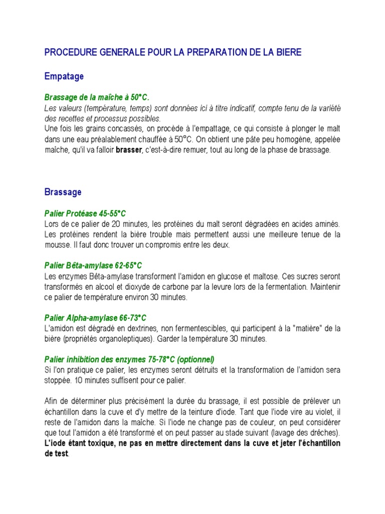 brassage-process-pdf