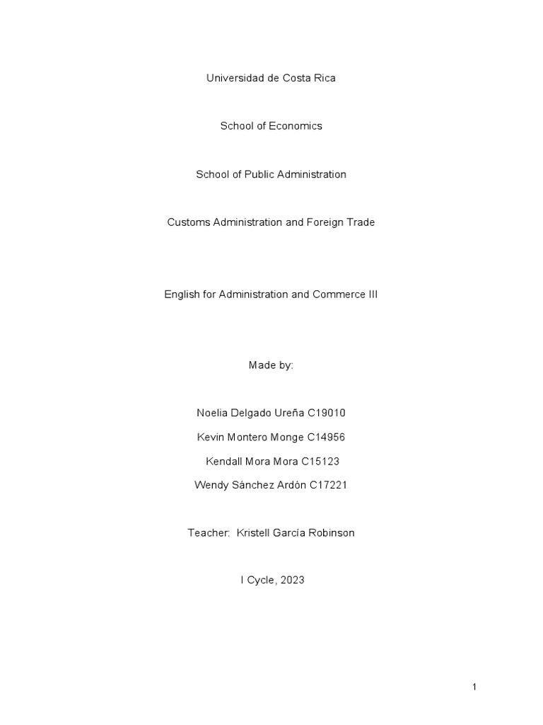 Tackling Counterfeit Drugs PDF Economies Health Care