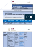 AET-AIDE-2301-B2-001 - Planeación Didáctica - U2