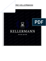Boulangerie Kellermann