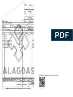 Contracheque - Portal Do Servidor - Data 15-05-2023