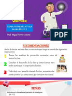 Sem 7 Química Ii