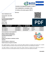 Carne 690507-2023 PDF