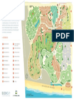 MASTERPLAN COSTA ESMERALDA