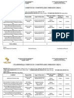 Hoja de Cuadernillo Omar-Perez Arq