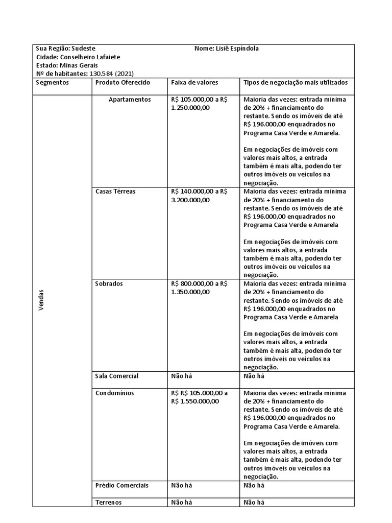 projeto-integrador-3-pdf-economias-business