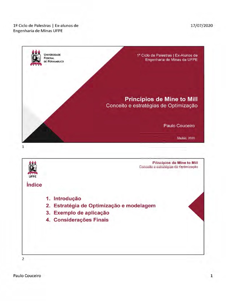 mine-to-mill-conceito-e-estrategias-de-optimiza-o-pdf