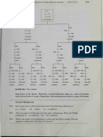 Beda Glukosa Dan Isomernya - Fessenden 2nd Ed