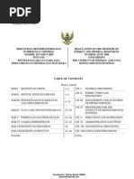 Download Peraturan ESDM 28_2009 by ibma61 SN65249042 doc pdf