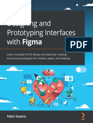 Cursors for prototyping - Share an idea - Figma Community Forum