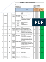 Miper Carga Traslado y Descarga de Materiales