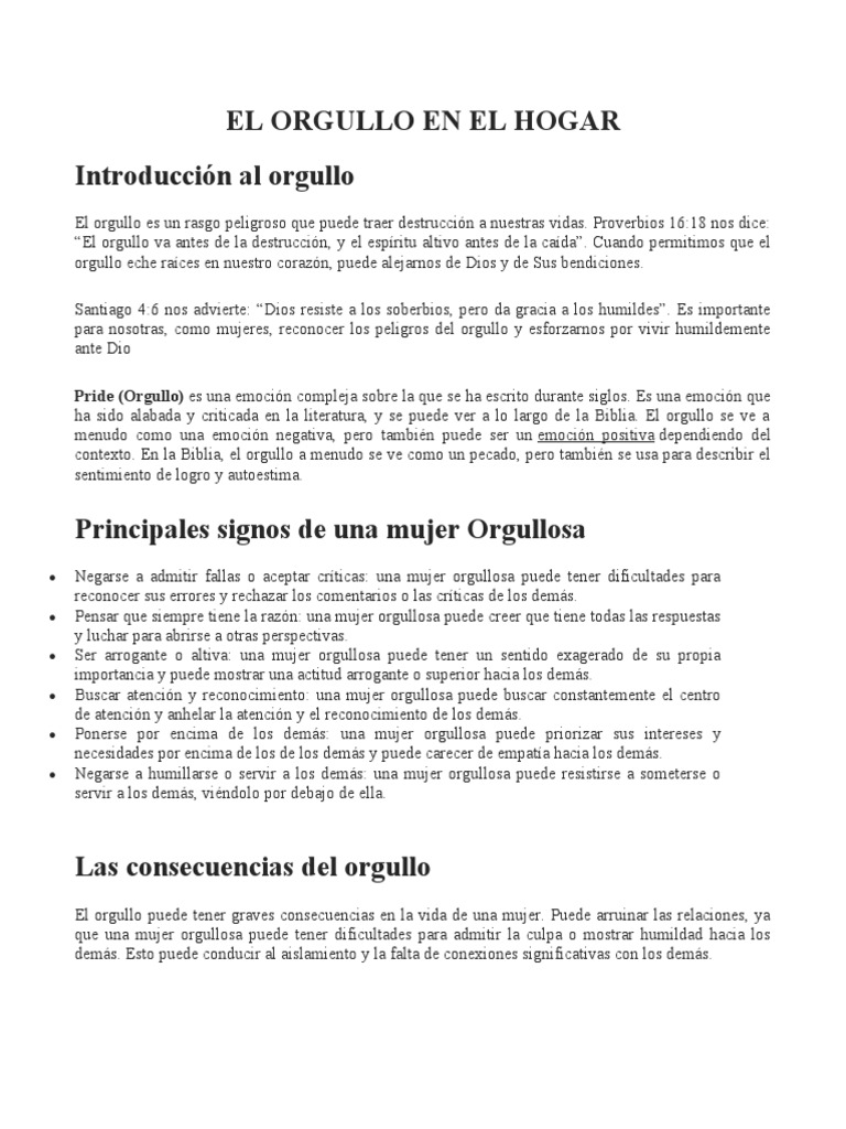 el-orgullo-en-el-hogar-pdf-verdad-amor