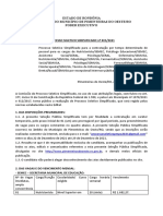Processo Seletivo Doc Em PDF