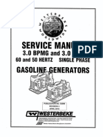 Rev2 3.0bpmg Technical Man