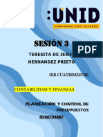 Hernandez Prieto TeresitadeJesus Sesion3
