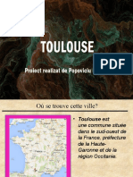 Toulouse