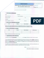 DEMANDE-DE-LIQUIDATION-DE-PENSION-DE-CONJOINT-SURVIVANT-version-01 (3)