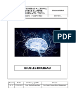 Bio 9