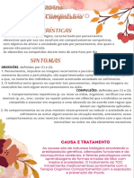 Transtornospsicologicos PDF