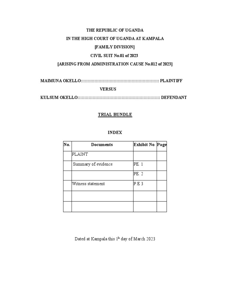 plaint-pdf-lawsuit-justice