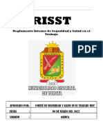 Risst Actualizado 2022