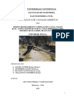 Hidraulica Informe Final Abr Compressed