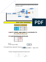 TAREA 10_resol Examen