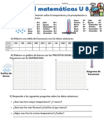 Control Matemáticas U8