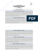 instituto-aocp-2022-pm-go-soldado-de-2-classe-qppm-combatente-gabarito