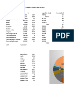 Excel Geografia Ya (Autoguardado)