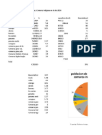 Excel Geografia Ya (Autoguardado)