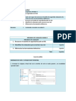 03 - Ciberseguridad - Evaluacion Modulo1