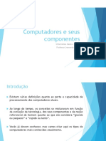 PDF 2 - Info