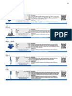 KSB MAGNOCHEM 685.pdf - Extract