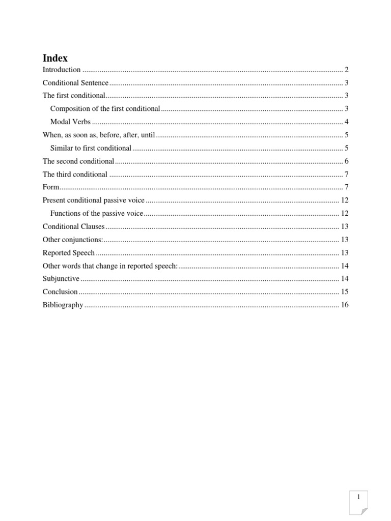 Conditional PDF Human Communication Linguistics