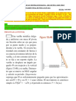 MM MMMMMMMM: Pregunta 01. (1.5 Puntos)