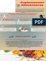 BioAção02 EricaUmbelino Infográfico Bioquimica