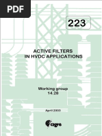 Fluke 725 Datasheet Pdf Thermocouple Battery Electricity