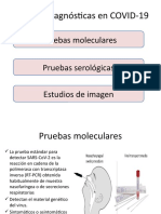 Parte 2 Seminario Covid