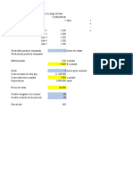 MF TF 2023.2 - 07 08 - 1c Estimación de Requerimientos de Capital de Trabajo 05.jun.2023