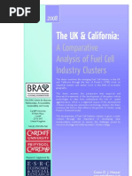 Download Gavin D J Harper - MSc Thesis by Gavin D J Harper SN6525123 doc pdf