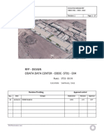 RFP Pro Oddc St01 - Ex4 - Rev00