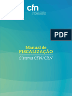 Manual de Fiscalizacao