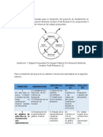 Metodologia