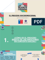 2.CPEIP-Taller A Seamos Comunidad - Salud Mental y Autocuidado Psicológico - Proceso Socioemocional